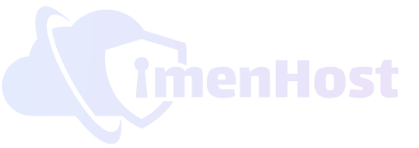 Imen Host