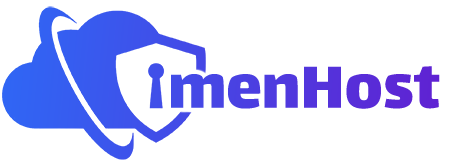 Imen Host